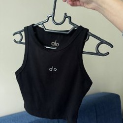 Замшевая курточка - фото 4