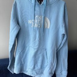 Замшевая курточка - фото 6