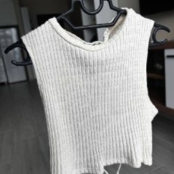 Замшевая курточка - фото 10