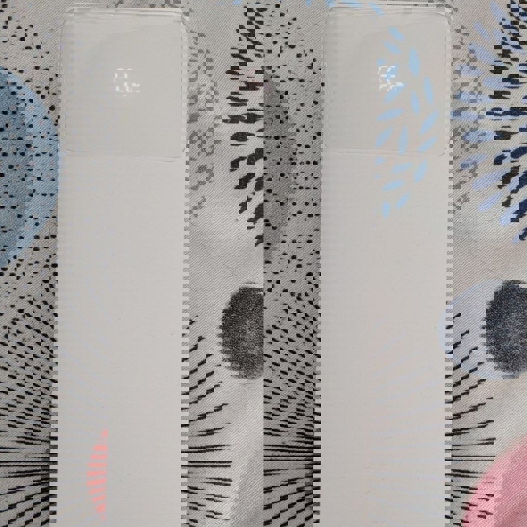 Внешний аккумулятор Baseus