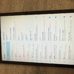 Ноутбук Lenovo Ideapad 5 - фото 2