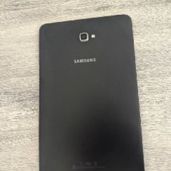 Ноутбук Lenovo Ideapad 5 - фото 3