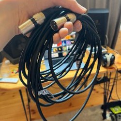 RØDE NT5 (matched pair) - фото 2