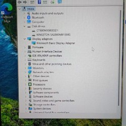Настольный компьютер - фото 3