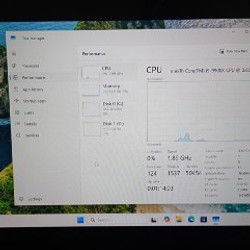 Настольный компьютер - фото 4