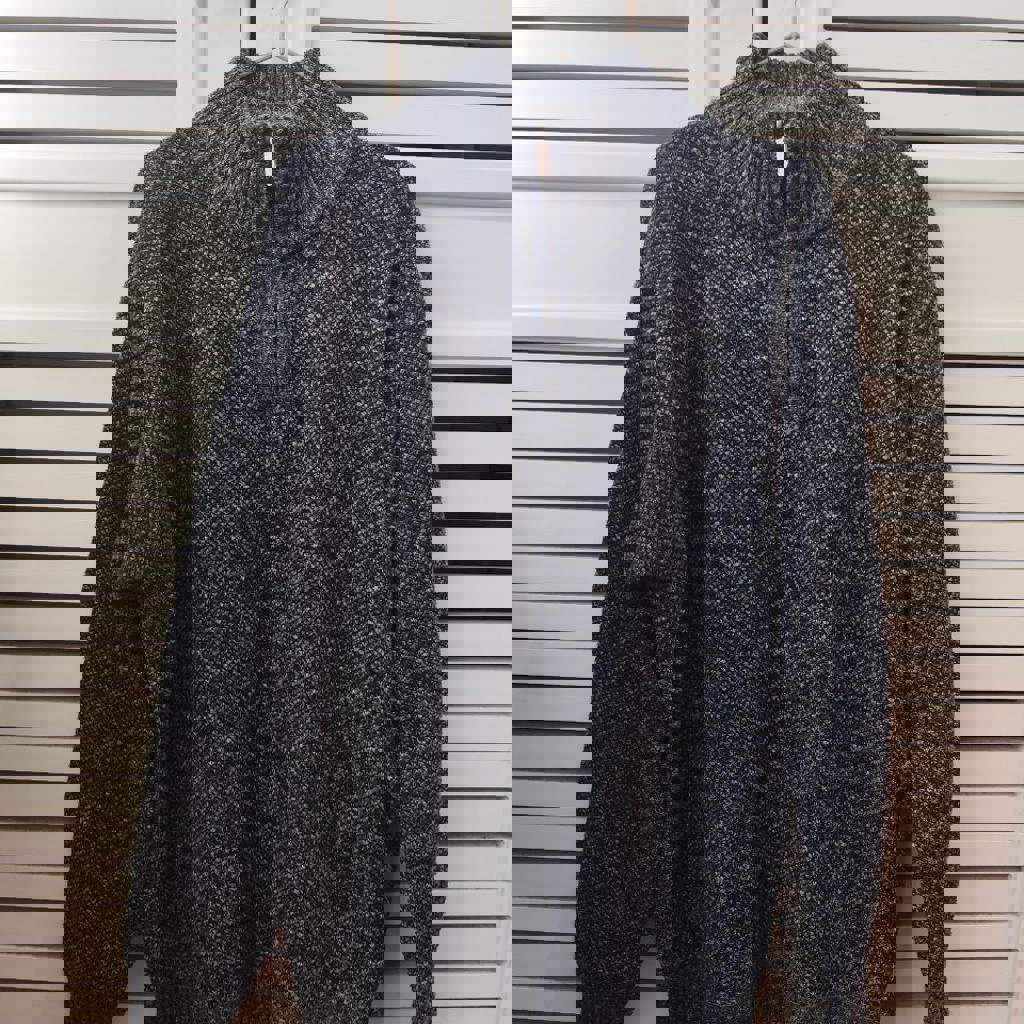 Шорты мужские Sinsay