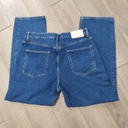 Шорты мужские Sinsay - фото 4