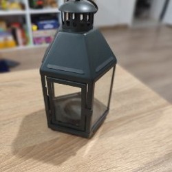 Ремешок для mi band - фото 1