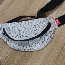 Ремешок для mi band - фото 2