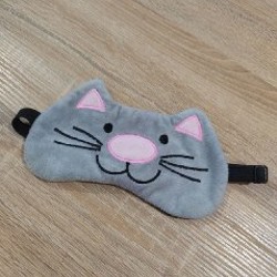 Ремешок для mi band - фото 4