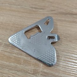 Ремешок для mi band - фото 7