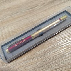 Ремешок для mi band - фото 8