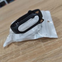 Ремешок для mi band - фото 9