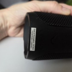 Колонка Sven - фото 2