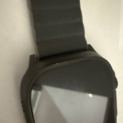 Apple Watch Ultra 3 - фото 2