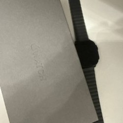 Apple Watch Ultra 3 - фото 3