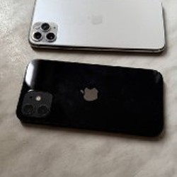 IPhone 11 Pro Max - фото 1