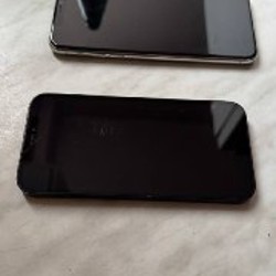 IPhone 11 Pro Max - фото 2