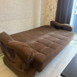 Диван - фото 1