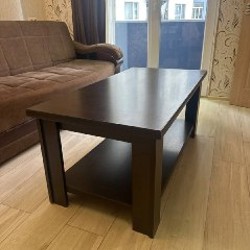 Диван - фото 4