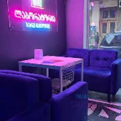 Диван с подлокотниками - фото 4