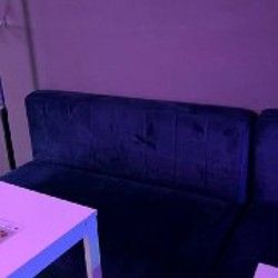 Диван с подлокотниками - фото 7