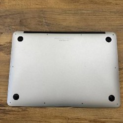 MacBook Air 2017 - фото 2