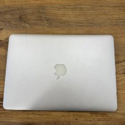 MacBook Air 2017 - фото 3