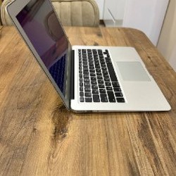 MacBook Air 2017 - фото 4