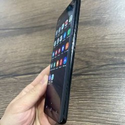 Samsung Galaxy 9S Plus - фото 3