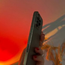 IPhone 16 Pro - фото 4