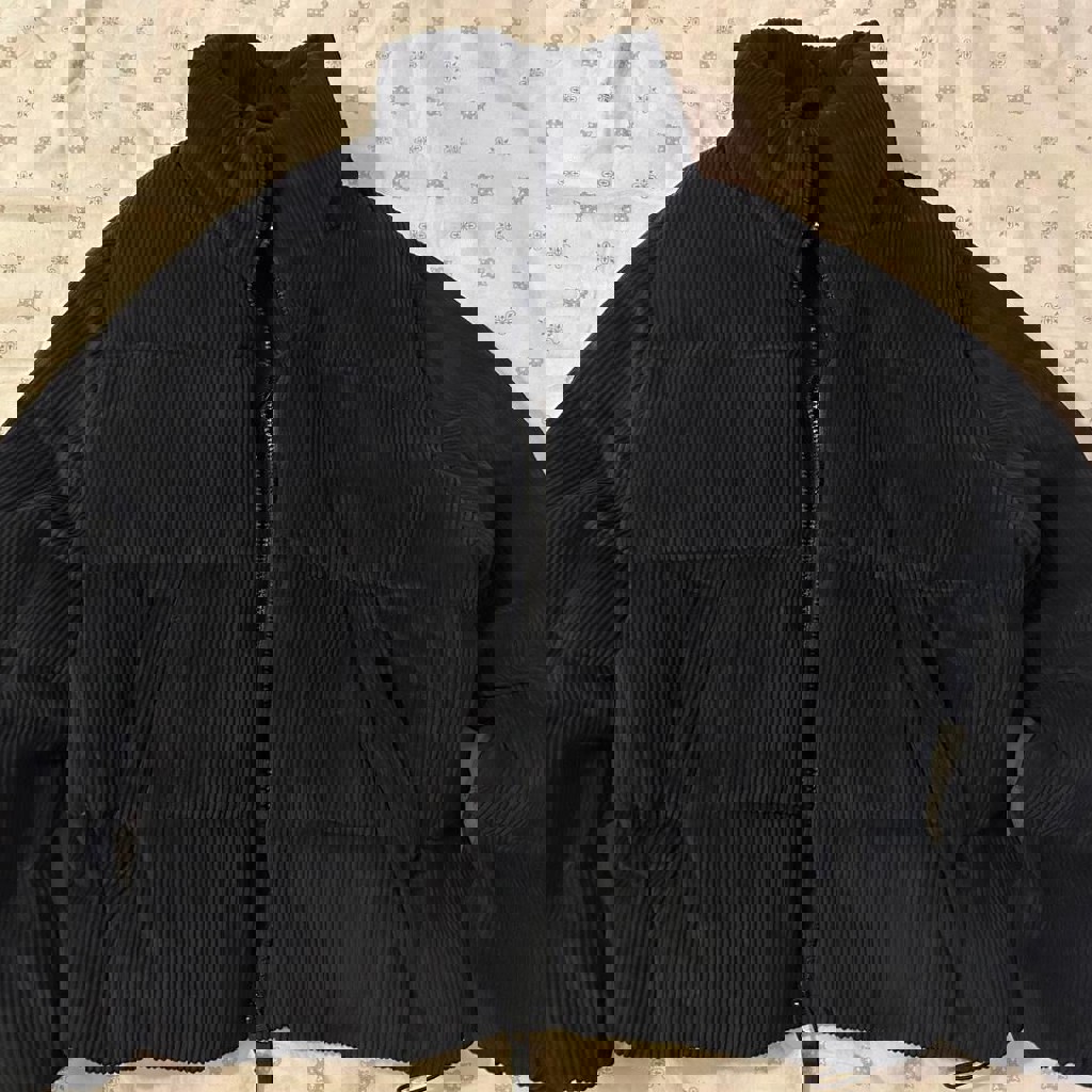 Жилетка Colin’s