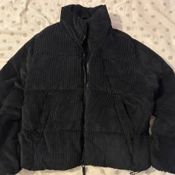 Жилетка Colin’s - фото 1