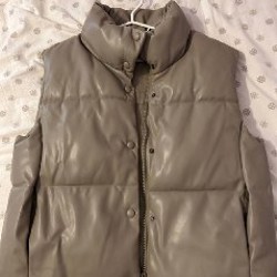 Жилетка Colin’s - фото 2