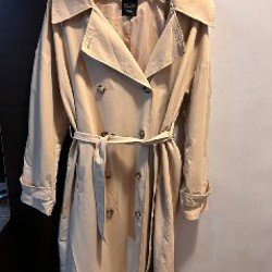 Жилетка Colin’s - фото 3