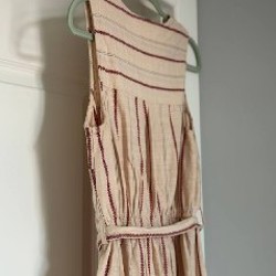 Летний комбинезон Defacto - фото 3