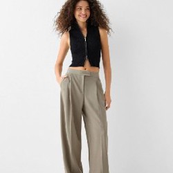 Юбка Zarina - фото 1