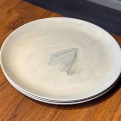 Суповые тарелки - фото 1