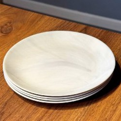 Суповые тарелки - фото 2