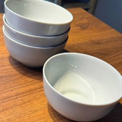 Суповые тарелки - фото 3