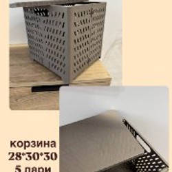 Майка и боди Zara - фото 1