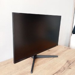 Монитор Samsung F27T354FHI - фото 2