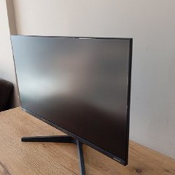 Монитор Samsung F27T354FHI - фото 3