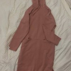 Платье - фото 2