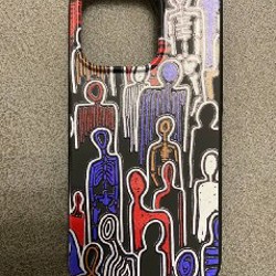 Платье - фото 4