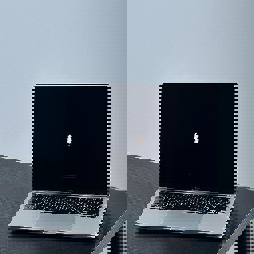 MacBook Pro 13″ (2020, M1)