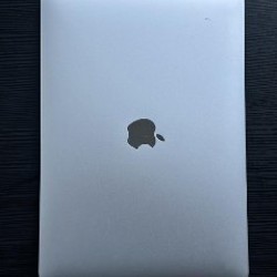 MacBook Pro 13″ (2020, M1) - фото 2