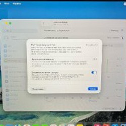 MacBook Pro 13″ (2020, M1) - фото 6