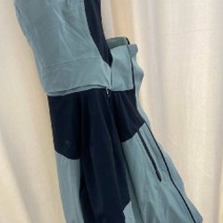 Зимняя куртка - фото 3