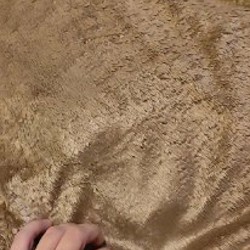 Тёплое женское пальто - фото 2